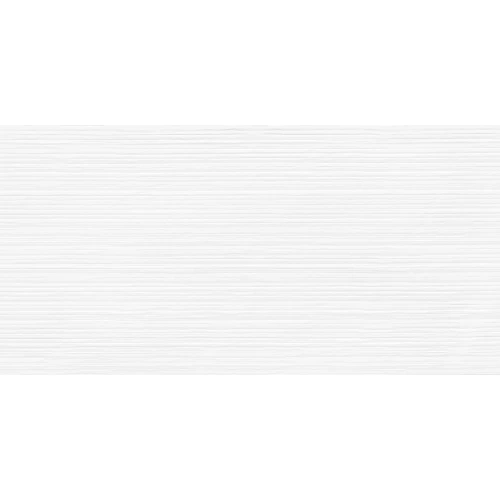 Керамогранит Neodom Design Colors Super White Lenza Matt матовый белый N90026 120х60 см