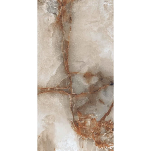 Керамогранит Realistik Ajmer Gold 60x120 см