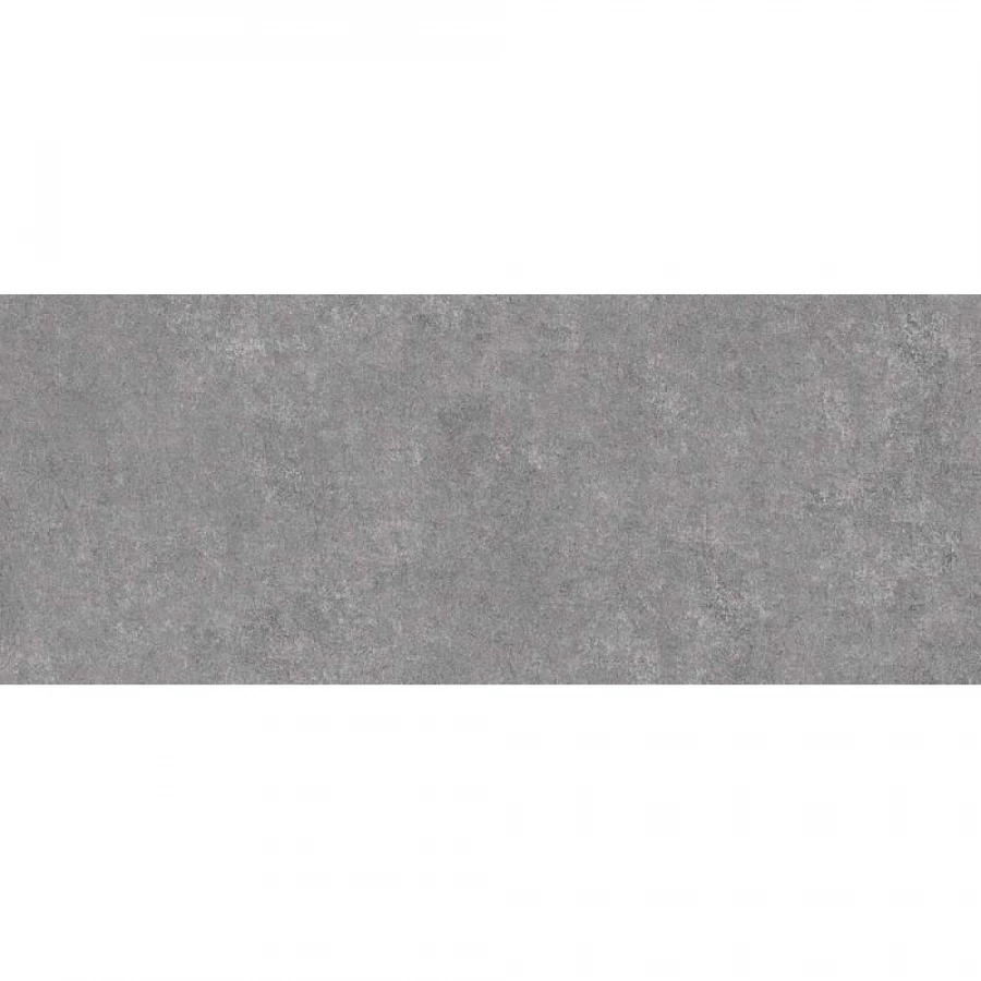 Плитка настенная Azori Colormix Cemento Grey матовая серая 00-00109819 50,5х20,1 см