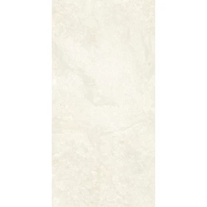 Керамогранит Belleza FT Fosina Cream 2P GV Feather Touch матовый бежевый 45465 120х60 см