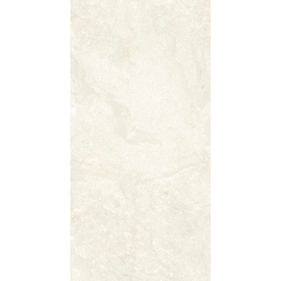 Керамогранит Belleza FT Fosina Cream 2P GV Feather Touch матовый бежевый 45465 120х60 см