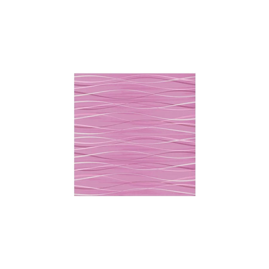 Плитка напольная Нефрит-Керамика Орхидея розовая 12-01-41-360 30х30