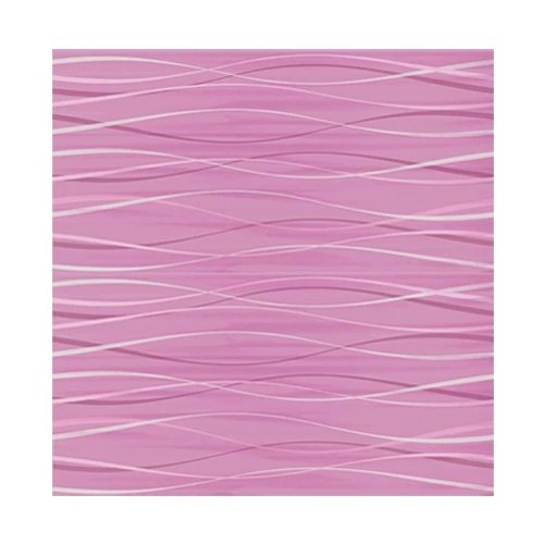 Плитка напольная Нефрит-Керамика Орхидея розовая 12-01-41-360 30х30