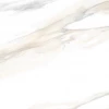 Плитка настенная ALMA Ceramica Корсика / Corsica глянцевая белая 12 шт в уп TWU09CRS004 50х24,9 см