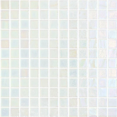 Мозаика ONIX mosaico Onix Mosaico Pietra Opalite Blanco 200000000000005408 31,1х31,1 см