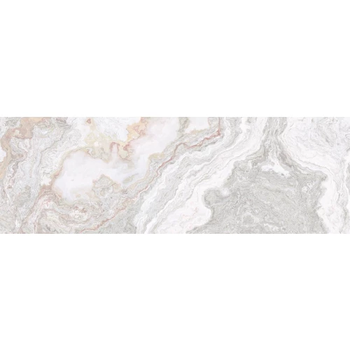 Плитка настенная Laparet Gray светлый 25х75