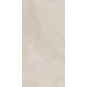 Керамогранит Italon Континуум Пьюр 610010002683 160х80 см