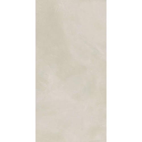 Керамогранит Italon Континуум Пьюр 610010002683 160х80 см