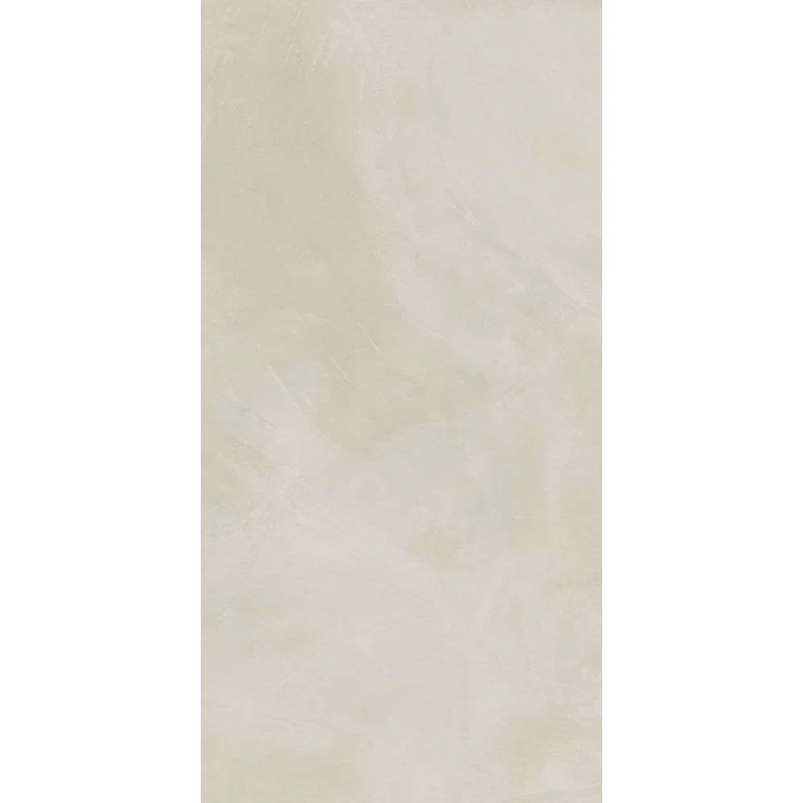 Керамогранит Italon Континуум Пьюр 610010002683 160х80 см