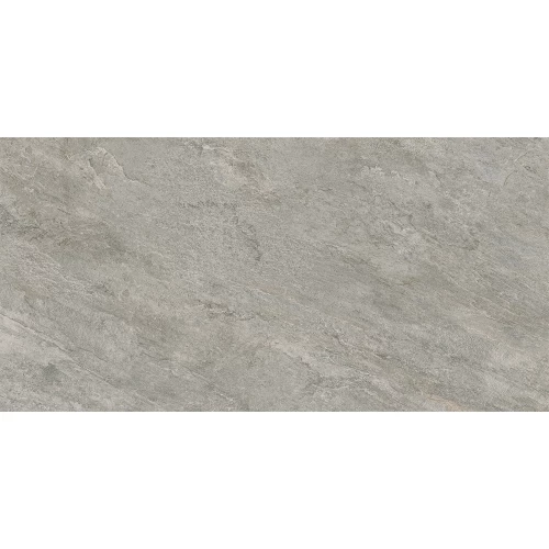 Керамогранит Vitra Quarstone Серый R10B матовый серый 8 мм K948039R0001VTER 120х60 см