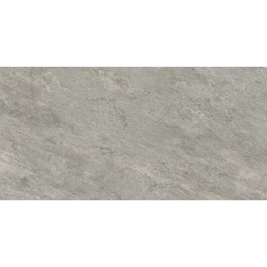 Керамогранит Vitra Quarstone Серый R10B матовый серый 8 мм K948039R0001VTER 120х60 см