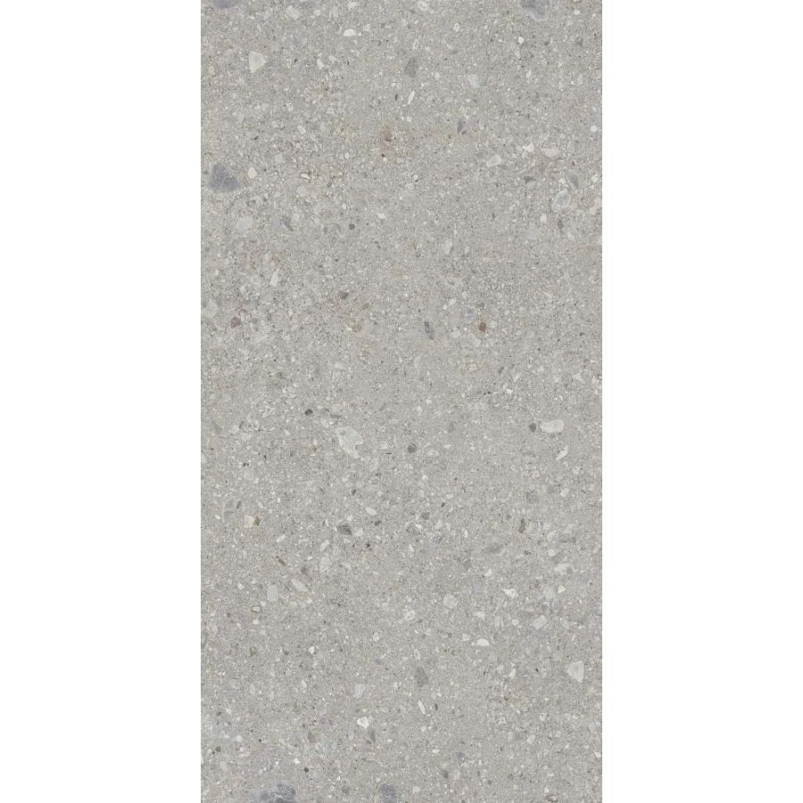 Керамогранит Marazzi Grande Stone Look Ceppo di Gre Grey серый 160x320 см