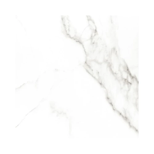 Керамический гранит Gracia Ceramica Carrara grey 01 45х45 см