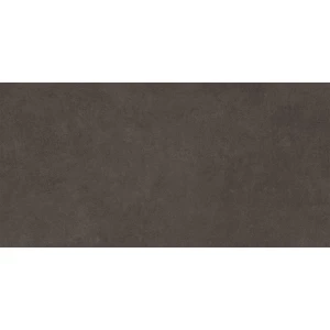 Керамогранит ALMA Ceramica Bond матовый темно-коричневый GFU60120BND20R 120х60 см