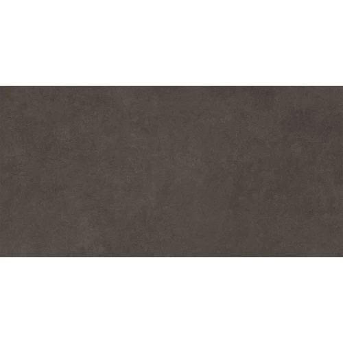 Керамогранит ALMA Ceramica Bond матовый темно-коричневый GFU60120BND20R 120х60 см
