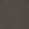Керамогранит ALMA Ceramica Bond матовый темно-коричневый GFU60120BND20R 120х60 см