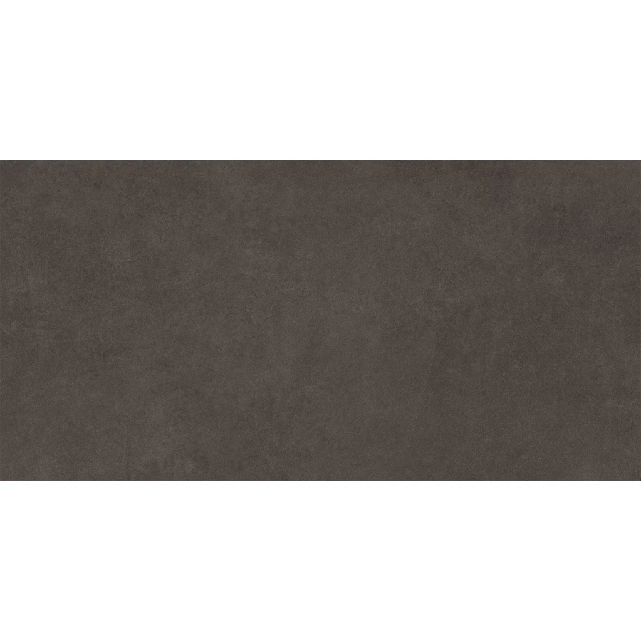 Керамогранит ALMA Ceramica Bond матовый темно-коричневый GFU60120BND20R 120х60 см