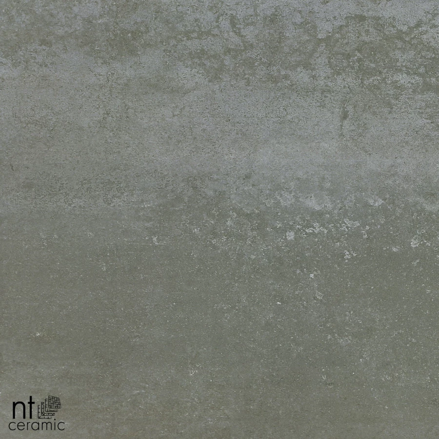Керамогранит NT Ceramic Punk NTT9003 Матовый MC6NTT9003M 60х60 см