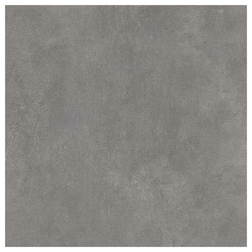 Керамогранит Emigres Pav. Metropoli grafito серый 80x80 см
