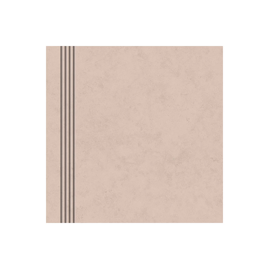 Ступень Estima Loft LFc00 Неполированный 34073 30х30 см