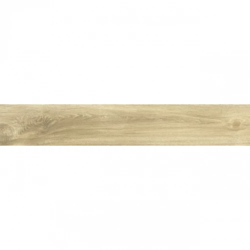 Керамогранит Gresse Ajanta Oak структурный GRS11-16S 120х20 см