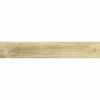Керамогранит Gresse Ajanta Oak структурный GRS11-16S 120х20 см