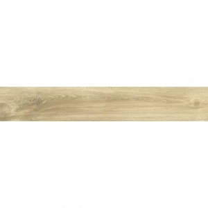 Керамогранит Gresse Ajanta Oak структурный GRS11-16S 120х20 см