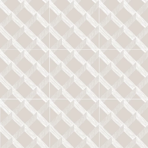 Керамогранит Ceramica Colli Studio hamptons 4201831 20,3х20,3 см