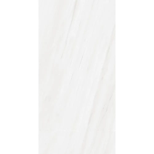 Керамогранит Creto Persian White Polished MPL-058637 160х80 см