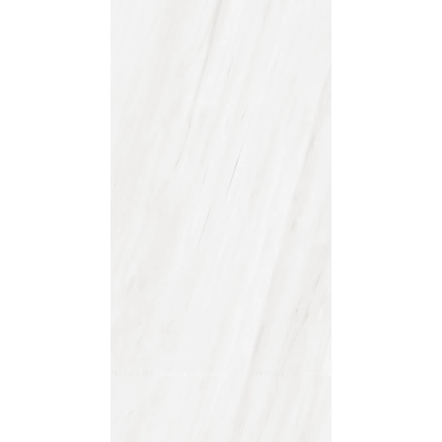 Керамогранит Creto Persian White Polished MPL-058637 160х80 см