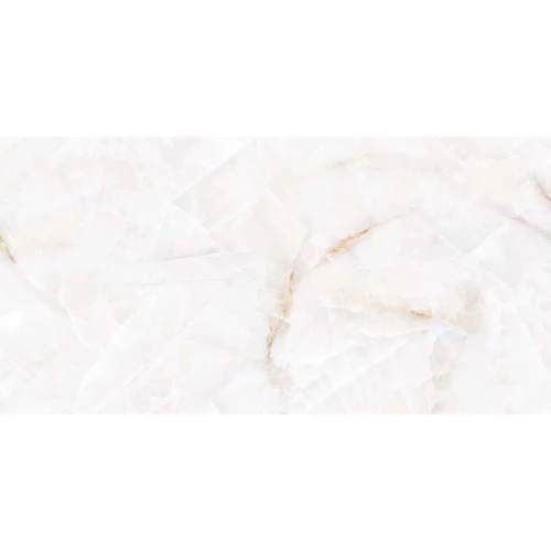 Керамогранит DO&PO Birch Onyx полированный 120х60 см