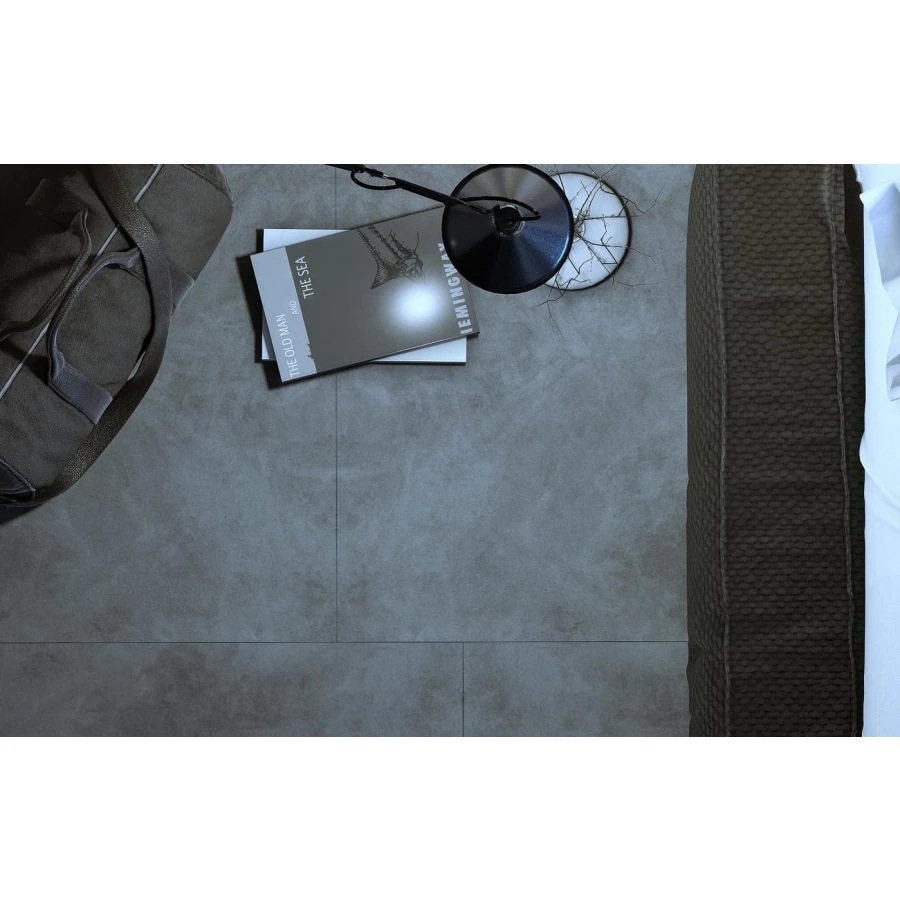 Slimtech Re-Evolution