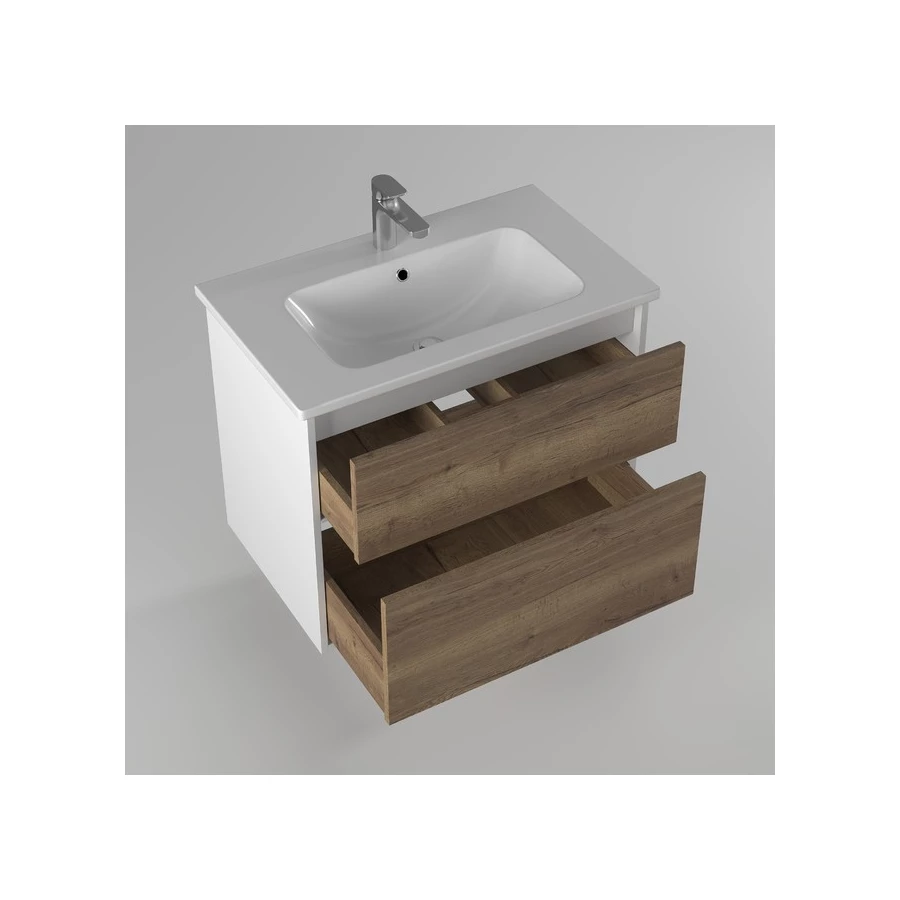 Тумба Briz Albero 80 см