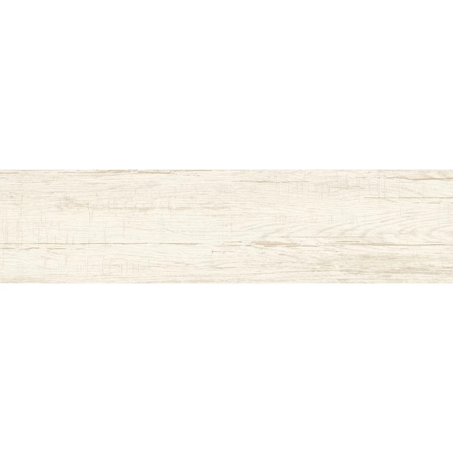 Керамогранит New Trend Vintagio Crema sugar-эффект GP1560VIT01 60,2х15,1 см