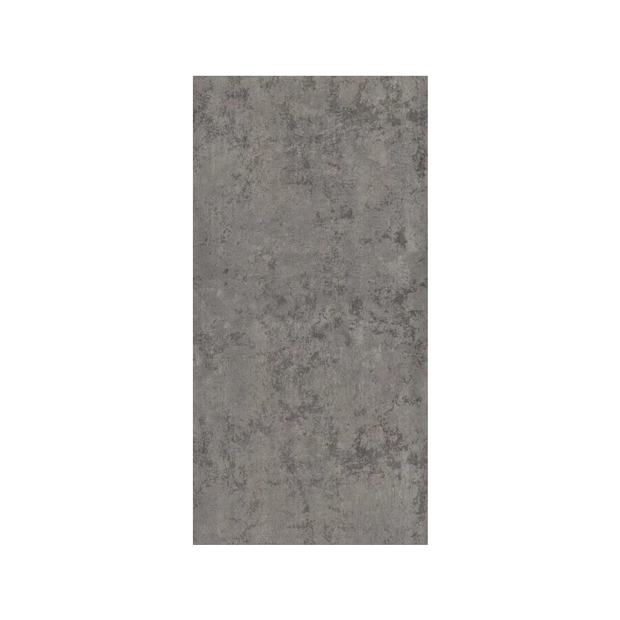 Керамогранит ProGRES Armor матовый серый PRO 0248M 120х60 см