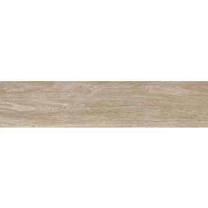 Керамогранит матовый ALMA Ceramica Soho 1,62 кв.м. 0,8GFA92SOH04R 90х20х0,8 см