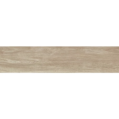 Керамогранит матовый ALMA Ceramica Soho 1,62 кв.м. 0,8GFA92SOH04R 90х20х0,8 см