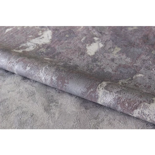 Обои флизелиновые Аспект Deluxe Терра синие 70502-46 1,06х10,05 м