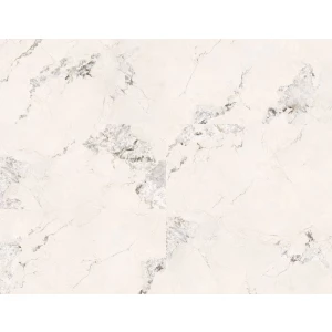 Керамогранит Basconi Home Patagonia белый BHC-6007 120х60 см