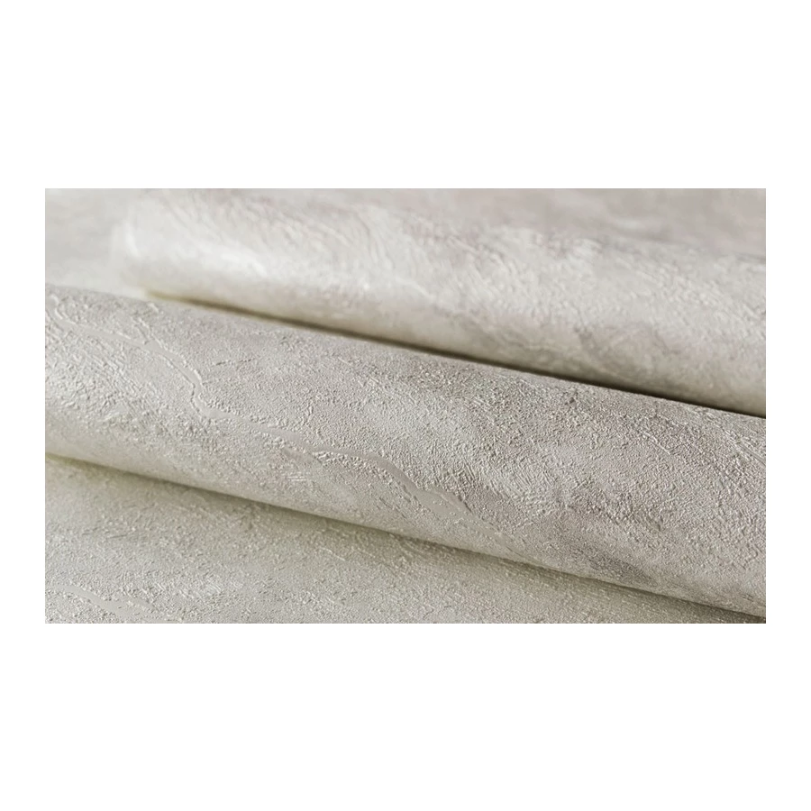 Обои флизелиновые VOG Collection A Эверест бежевые 90133-12 1,06х10,05 м