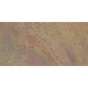 Керамогранит La Platera Eclat Матовая 60x30 см