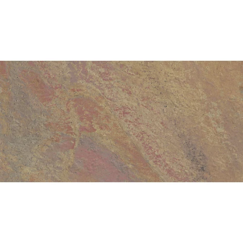 Керамогранит La Platera Eclat Матовая 60x30 см