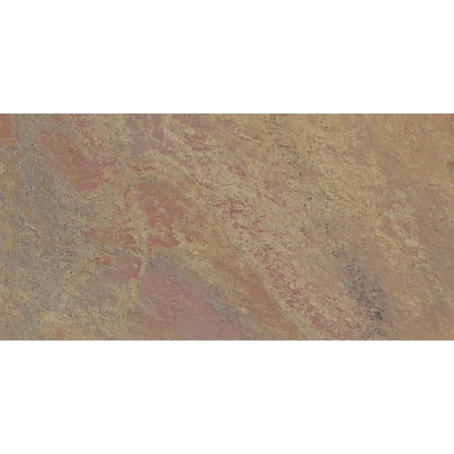 Керамогранит La Platera Eclat Матовая 60x30 см