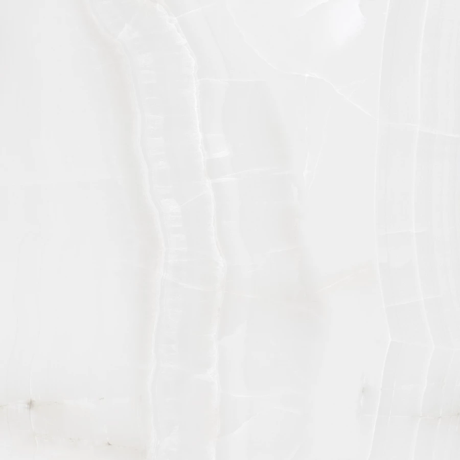 Керамогранит LCM Snow Onyx полированный 6060SWX00P 60х60 см