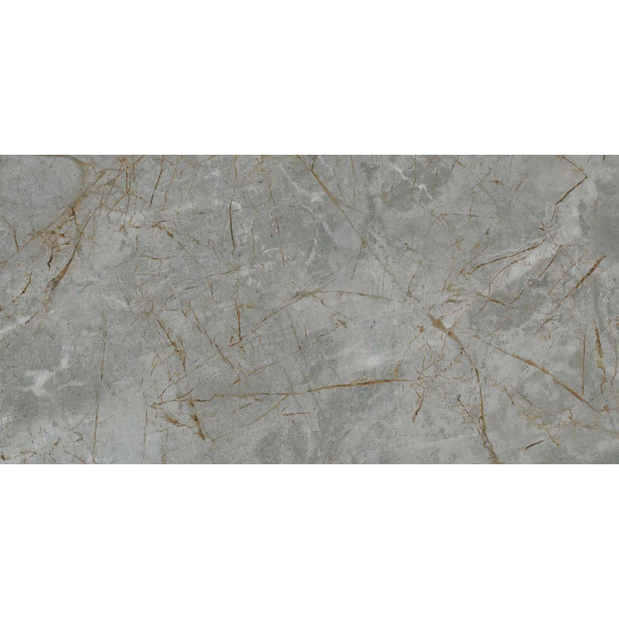 Керамогранит Kerranova Iceberg K-2003/LR/600x1200x10 120х60 см