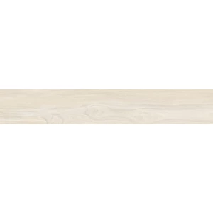 Керамогранит Idalgo Граните Натура Цедро структурный ID9096n123SR 120x19.5 см