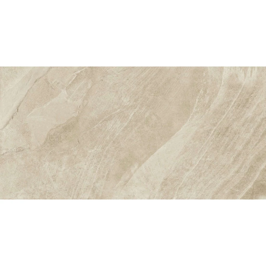 Керамогранит Delacora Rock Sand матовый D120202M 120х60 см