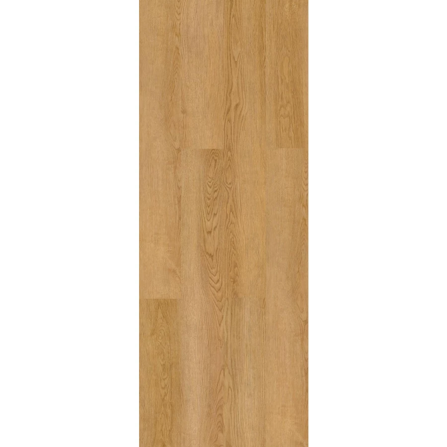 Модульная ПВХ плитка SPC ADO Floor Viva коричневая S1405.5,0.550.17,78X121,92 43 класс 5 мм