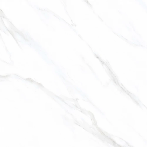 Керамогранит Realistik Antic White MAT 60x60 см