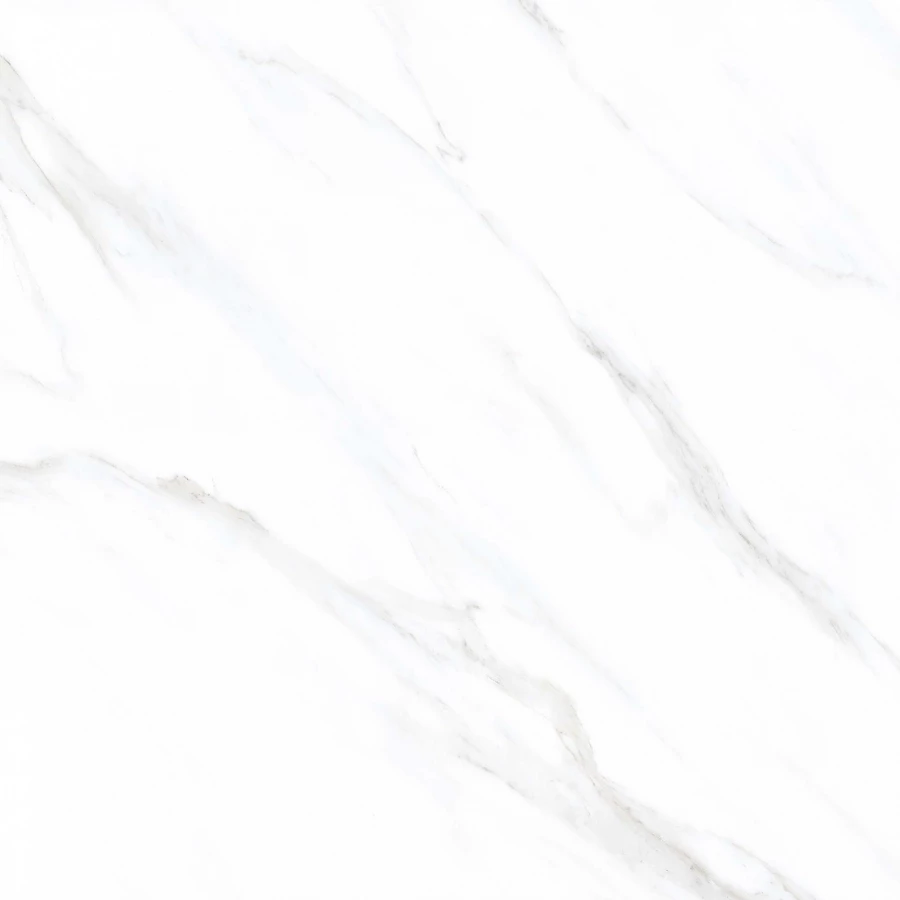 Керамогранит Realistik Antic White MAT 60x60 см